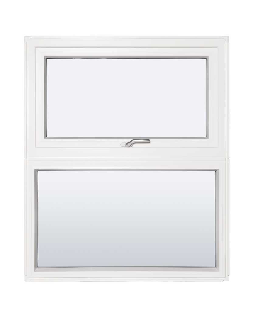 /windows/pvc/H90 | Top Swing Window One-Handled  /h90_top-swing-window-one-handled_11.jpg